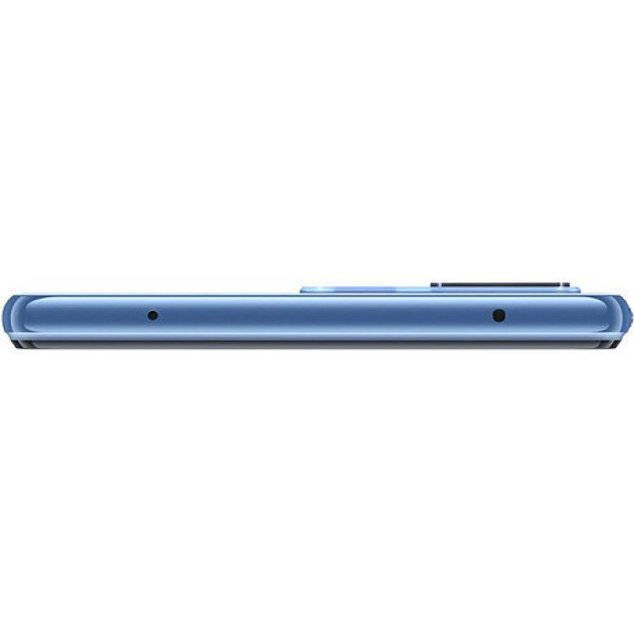 Смартфон Xiaomi 11 Lite 5G NE 8/128GB Bubblegum Blue (Global)