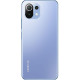 Смартфон Xiaomi 11 Lite 5G NE 8/128GB Bubblegum Blue (Global)