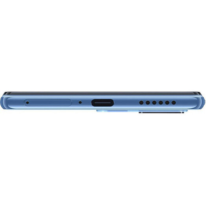 Смартфон Xiaomi 11 Lite 5G NE 8/128GB Bubblegum Blue (Global)