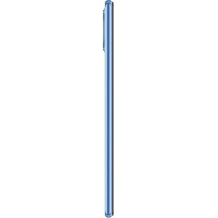 Смартфон Xiaomi 11 Lite 5G NE 8/128GB Bubblegum Blue (Global)