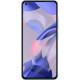 Смартфон Xiaomi 11 Lite 5G NE 8/128GB Bubblegum Blue (Global)
