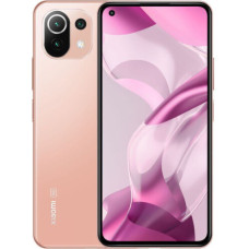 Смартфон Xiaomi 11 Lite 5G NE 8/128GB Peach Pink (Global)