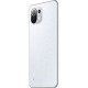 Смартфон Xiaomi 11 Lite 5G NE 8/128GB Snowflake White (Global)