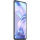 Смартфон Xiaomi 11 Lite 5G NE 8/128GB Snowflake White (Global)