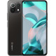 Смартфон Xiaomi 11 Lite 5G NE 8/128GB Truffle Black (Global)