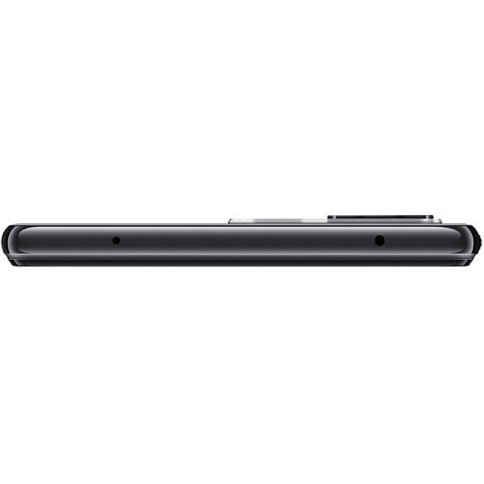 Смартфон Xiaomi 11 Lite 5G NE 8/128GB Truffle Black (Global)