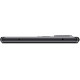 Смартфон Xiaomi 11 Lite 5G NE 8/128GB Truffle Black (Global)