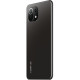 Смартфон Xiaomi 11 Lite 5G NE 8/128GB Truffle Black (Global)