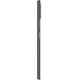 Смартфон Xiaomi 11 Lite 5G NE 8/128GB Truffle Black (Global)