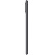 Смартфон Xiaomi 11 Lite 5G NE 8/128GB Truffle Black (Global)