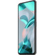 Смартфон Xiaomi 11 Lite 5G NE 8/128GB Truffle Black (Global)