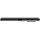 Смартфон Xiaomi 11 Lite 5G NE 8/128GB Truffle Black (Global)