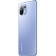 Смартфон Xiaomi 11 Lite 5G NE 8/256GB Bubblegum Blue (Global)