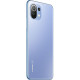 Смартфон Xiaomi 11 Lite 5G NE 8/256GB Bubblegum Blue (Global)