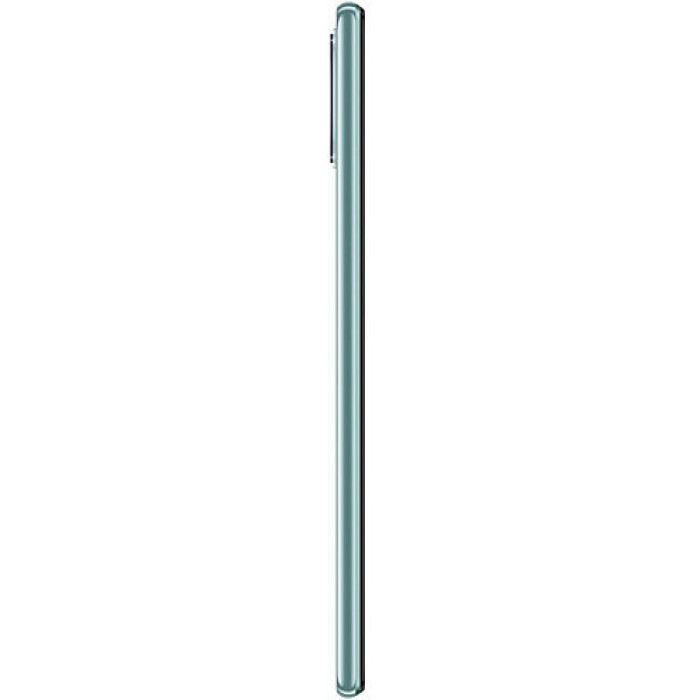 Смартфон Xiaomi 11 Lite 5G NE 8/256GB Mint Green (Global)