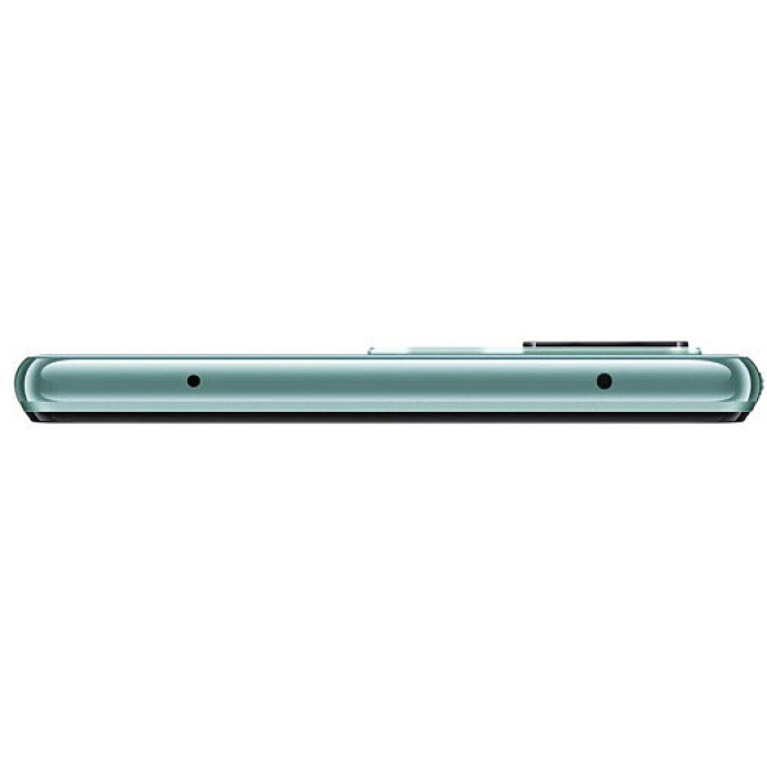 Смартфон Xiaomi 11 Lite 5G NE 8/256GB Mint Green (Global)