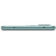 Смартфон Xiaomi 11 Lite 5G NE 8/256GB Mint Green (Global)