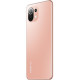 Смартфон Xiaomi 11 Lite 5G NE 8/256GB Peach Pink (Global)