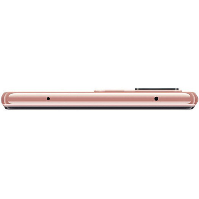 Смартфон Xiaomi 11 Lite 5G NE 8/256GB Peach Pink (Global)