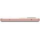 Смартфон Xiaomi 11 Lite 5G NE 8/256GB Peach Pink (Global)