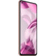 Смартфон Xiaomi 11 Lite 5G NE 8/256GB Peach Pink (Global)