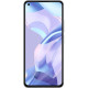 Смартфон Xiaomi 11 Lite 5G NE 8/256GB Snowflake White (Global)