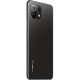 Смартфон Xiaomi 11 Lite 5G NE 8/256GB Truffle Black (Global)