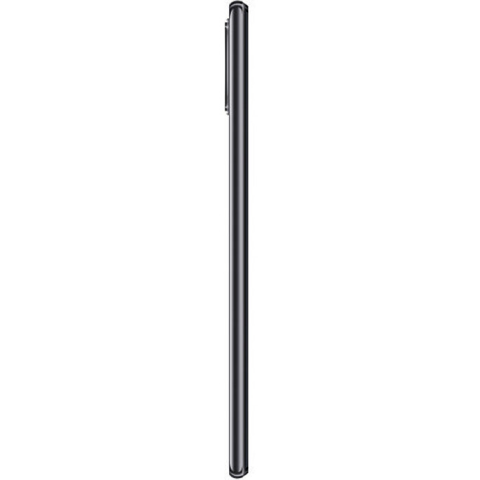 Смартфон Xiaomi 11 Lite 5G NE 8/256GB Truffle Black (Global)