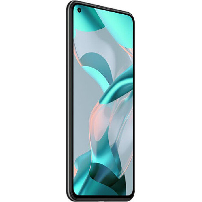 Смартфон Xiaomi 11 Lite 5G NE 8/256GB Truffle Black (Global)