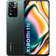 Смартфон Xiaomi 11i 5G 8/256Gb Camo Green (Global)