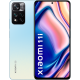 Смартфон Xiaomi 11i 5G 8/256Gb Pacific Pearl (Global)