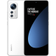 Смартфон Xiaomi 12S 12/512Gb White