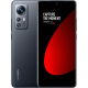 Смартфон Xiaomi 12S 8/128Gb Gray