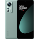 Смартфон Xiaomi 12S 8/256Gb Green