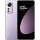 Смартфон Xiaomi 12S 8/256Gb Purple