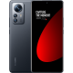 Смартфон Xiaomi 12S Pro 8/128Gb Gray