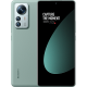 Смартфон Xiaomi 12S Pro 8/128Gb Green (Global)