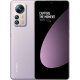 Смартфон Xiaomi 12S Pro 8/256Gb Purple