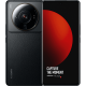 Смартфон Xiaomi 12S Ultra 8/256Gb Black