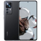 Смартфон Xiaomi 12T 8/128GB Black (Global)