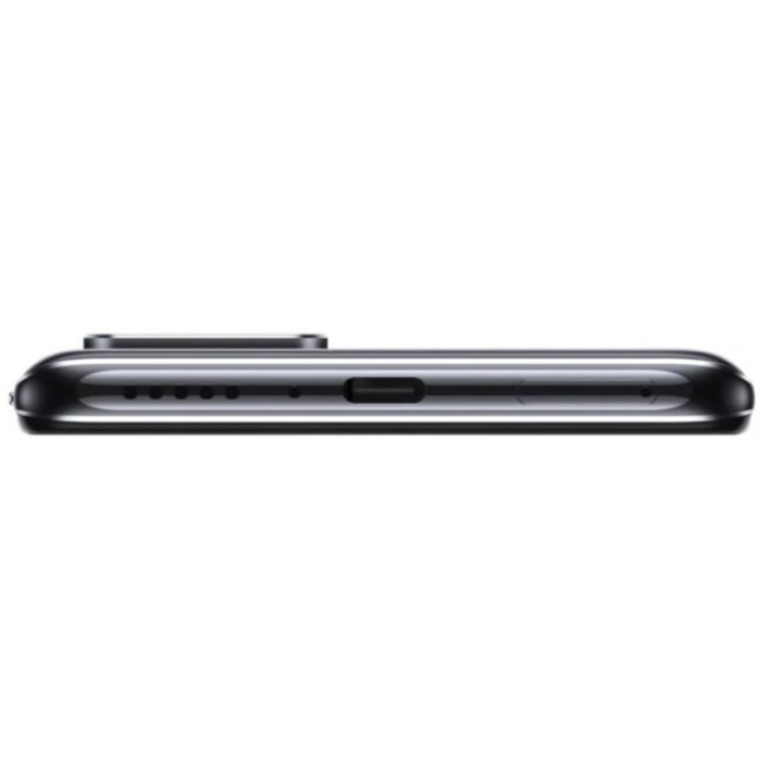 Смартфон Xiaomi 12T 8/128GB Black (Global)