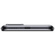 Смартфон Xiaomi 12T 8/128GB Black (Global)
