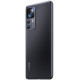 Смартфон Xiaomi 12T 8/128GB Black (Global)