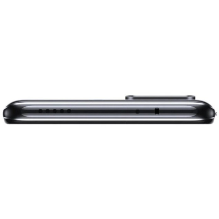 Смартфон Xiaomi 12T 8/128GB Black (Global)