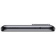 Смартфон Xiaomi 12T 8/128GB Black (Global)