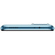 Смартфон Xiaomi 12T 8/128GB Blue (Global)