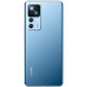 Смартфон Xiaomi 12T 8/128GB Blue (Global)