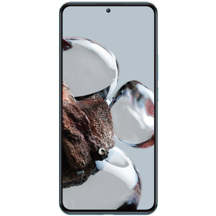 Смартфон Xiaomi 12T 8/128GB Blue (Global)