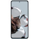 Смартфон Xiaomi 12T 8/128GB Blue (Global)