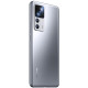 Смартфон Xiaomi 12T 8/128GB Silver (Global)